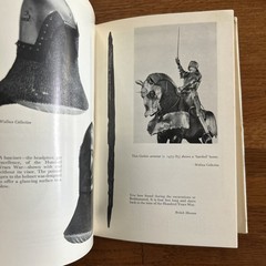 The Storty Of English Longbow 1967 Hardcover Donald Featherstone