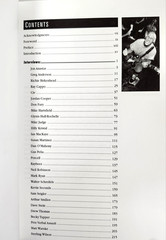 All Ages : Reflections on Straight Edge by Beth Lahickey (1998, TP)