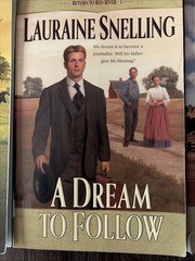 lauraine snelling books lot Of 10 Trade PB & HB Some Previous Library Books