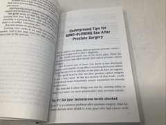 Uncensored Health : 25 Forbidden Cures You Can Have Today – Vol. 2 – Paperback