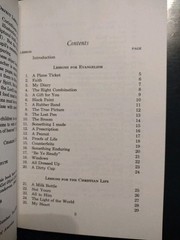 3 Books: The King James Version Defended! E. Hills (First). 2x Charles C. Ryrie