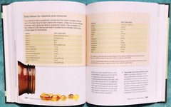 Mayo Clinic On Healthy Aging 2013 First Edition Hardcover 415 Pages