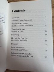 Box set of 5 -Wicked Wit Collection-Shakespeare Churchill Dickens Wilde Austen