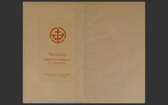 Lost Books of Bible – Suppressed Gospels New Testament E-Book + Audiobook Bundle
