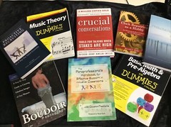 How to Books Training DIY Finances Game Strategy Choose from great titles