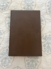 1931 Children’s Behavior Problems Ackerson 1st Ed Univ Chicago Psychology Wells