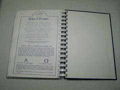 First Presbyterian Church Salisbury NC Cookbook 445 pages 800+ recipes 1998