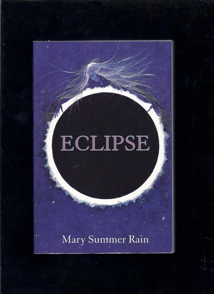 Eclipse