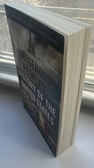 Indigenous Peoples’ History of the United States by Roxanne Dunbar-Ortiz (2015)
