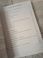 The Complete Ethiopian Bible in English (Extra-Large Print 17-Point Fo Paperback