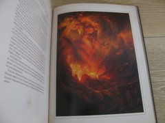 World of Warcraft: Chronicle Volume 1 Hardcover Officially Licensed