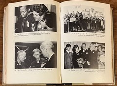 BUCHER: MY STORY-Captain of USS Pueblo Memoir-LLOYD M. BUCHER-Very Good HC w/DJ!
