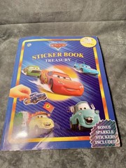 Heavy Metal Mater and Other Tall Tales by Frank Berrios along with 4 other books