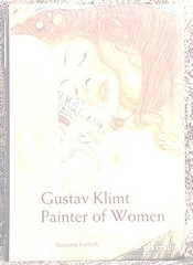 Vienna & Klimt Book Lot – The Naked Truth, A Nervous Splendor, Prestel