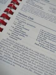 All American Recipes Cookbook From Second Amendment Sisters Comb Bound 154 pages