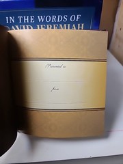 Lot of 13 Dr David Jeremiah Hardcover Christian Books Very Good