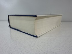 Eight Translation New Testament Tyndale (1980 4th Printing Hardcover)