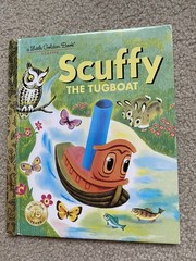 Little Golden Books – LOT OF 11 -Multiple Titles of Recent Reissued Classics