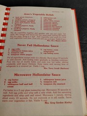 Cookbook LONE STAR LEGACY II A Texas 1985 VINTAGE First Printing