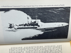 SIGNED / LLOYD M 'PETE’ BUCHER MY STORY / USN Captain USS Pueblo 1st Print+ More
