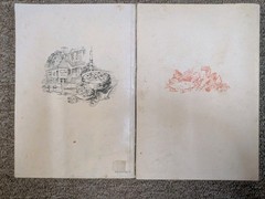 Lot Of 2 VINTAGE Williamsburg Cookbooks – Favorite Meals (1984) & Cookbook 1976