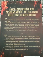 NEW- Handsome Devil by L. J. Shen (2025, Trade Paperback)