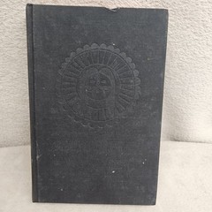 1968 Mans Rise To Civilizations As Shown By The Indians Of North America P. Farb