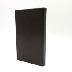 Famous Last Words Ray Robinson Book Luxury Leather Bound Hardcover Orvis