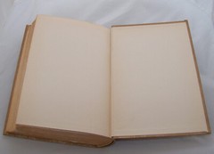 Redskins / Wept of Wish-Ton-Wish ~ J. Fenimore Cooper HC 190?