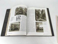 THE STORY OF HOLLYWOOD: AN ILLUSTRATED HISTORY By Gregory Paul Williams