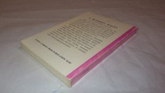 A Mother’s Wages Elizabeth Walker Strachan Book Moody Press Moody Bible Institut