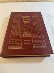 Vintage Easton Press A Connecticut Yankee King Arthur Court Leather Illustrated