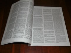 2005 ATF Federal Firearms Regulations Reference Guide – 241 Pages