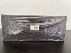 Game of Thrones A Song of Ice and Fire Complete 7 Hardcover Book Box Set Sealed