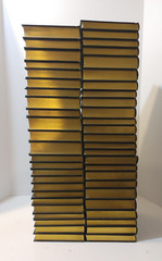 Sold Individually YOU PICK -Britannica Great Books of The Western World – 1990