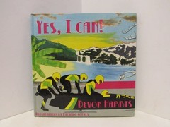 Yes, I Can!
