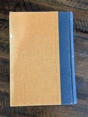 The Northern Voyages A.D. 500-1600 Samuel Eliot Morison 1971