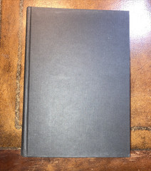 The Annual Obituary 1980 First Edition Hardcover St. Martin’s Press w DJ 874 pgs