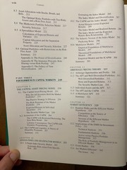 Used Very Good Investments by Bodie Kane Marcus Fourth Edition