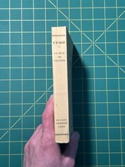 La Peau De Chagrin par Honore de Balzac
