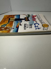 I Can Read Kids Books Lot of 6 Paper Back Books Various Titles See Photos