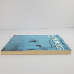 Economics Study Guide Workbook L. G. Sgontz 3rd by William Albrecht Jr 1983 PB