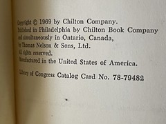 1930s 1940s 1950s 1960s MG MIDGET MGB MGC AUSTIN AMERICA REPAIR MANUAL CHILTON