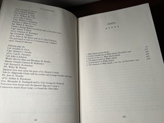 Facing Fearful Odds The Siege of Wake Island with 3 Gregory Urwin Signed Letters