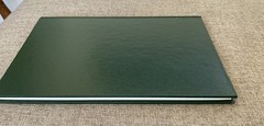 Remington Bullet Knives Signed Mel Brewster 1991 Collectors Book