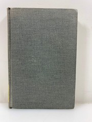 The Female Alcoholic by Kinsey Ex-library 1966 HC