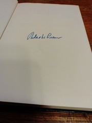 Babe Sports Classics Babe Ruth Yankees HC Book Signed by Robert Creamer