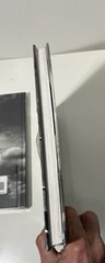 2 Olympic Portraits Annie Leibovitz 1996 HB 1st Ed B&W Photography Sports
