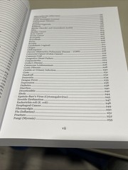 Forbidden Health Incurable Was Yesterday By Andreas Kalcker In English 2nd Edt