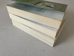 Ally Condie Matched Trilogy Young Adult Fiction Novels Paperback